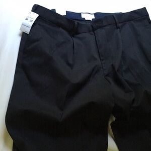 Levi’s dockers 38x32